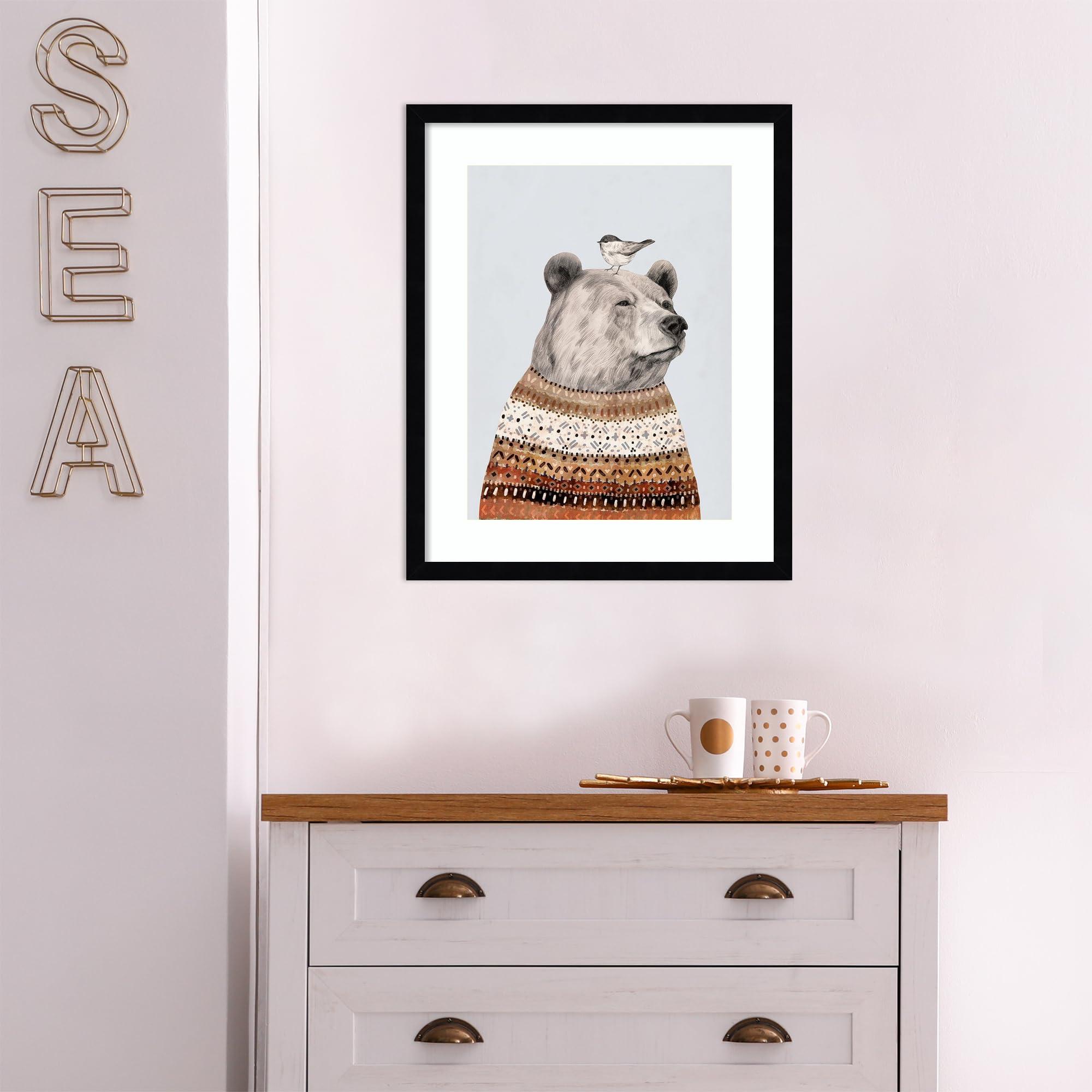 LYXXJRYBHD LYXXJRYBHD Art Desk, Architect Table, Drawing Board, Artist Tilts Flat Table, Adjustable Laptop Table, for Writing, Design, Reading(23.6x35.4in/60x90cm)