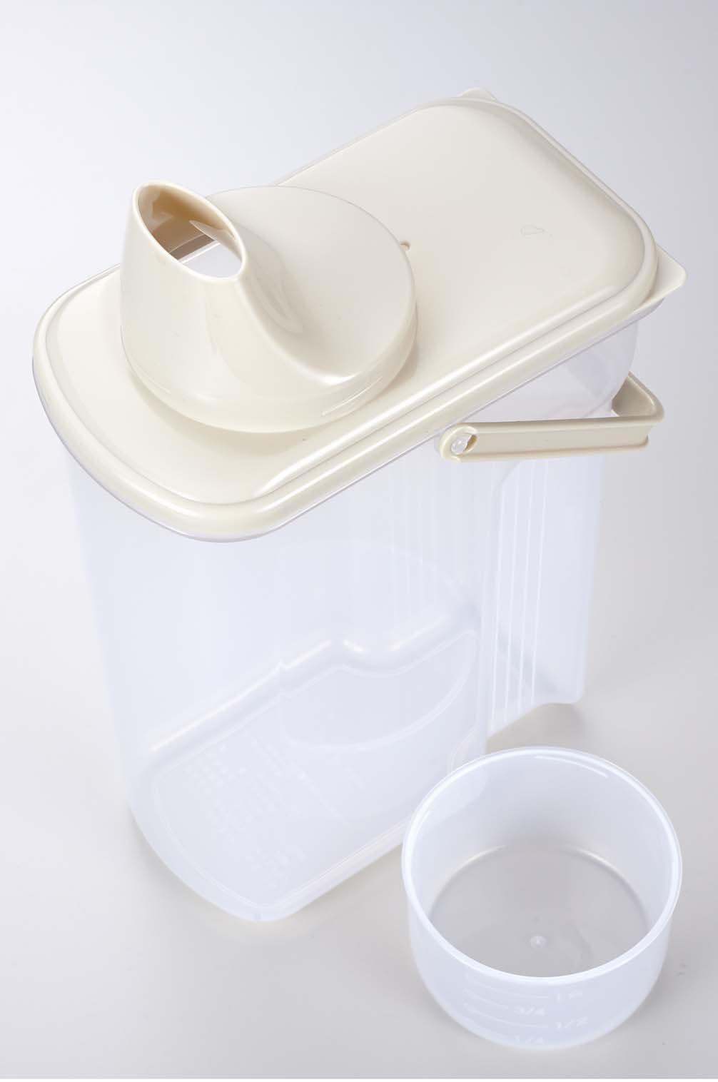 pizety pizety Extension Cord 100 ft 10 Gauge Heavy Duty Indoor Outdoor Outlet Power Extension Cord 10/3 plug 100 ft 125 volt 1875 watt 15 amp UL Listed 100 feet 10 gauge extension cord with Lighted Ends