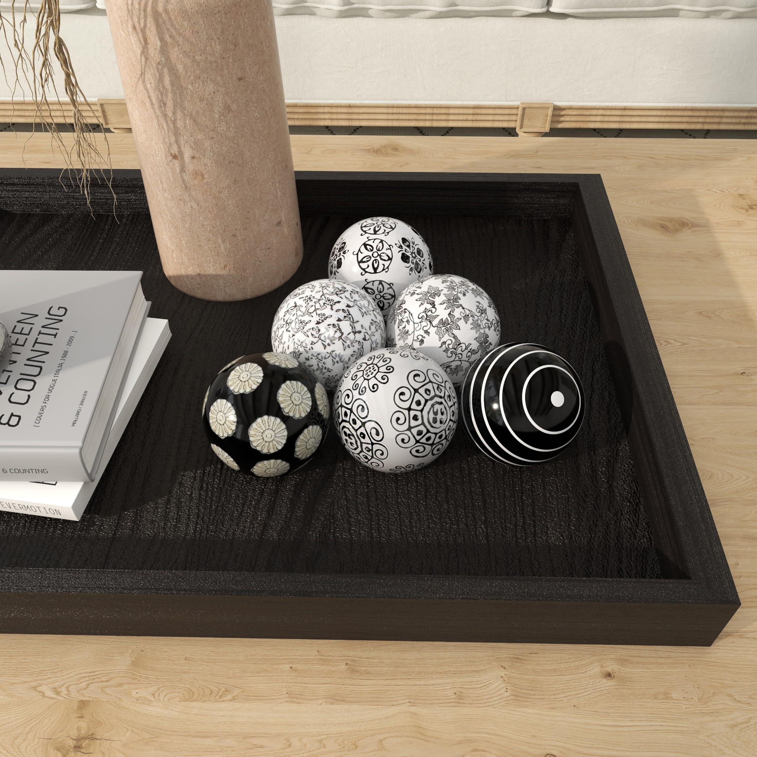 Waring Waring Pro WP55 Cordless Wine Preserver, Black/Brushed Stainless