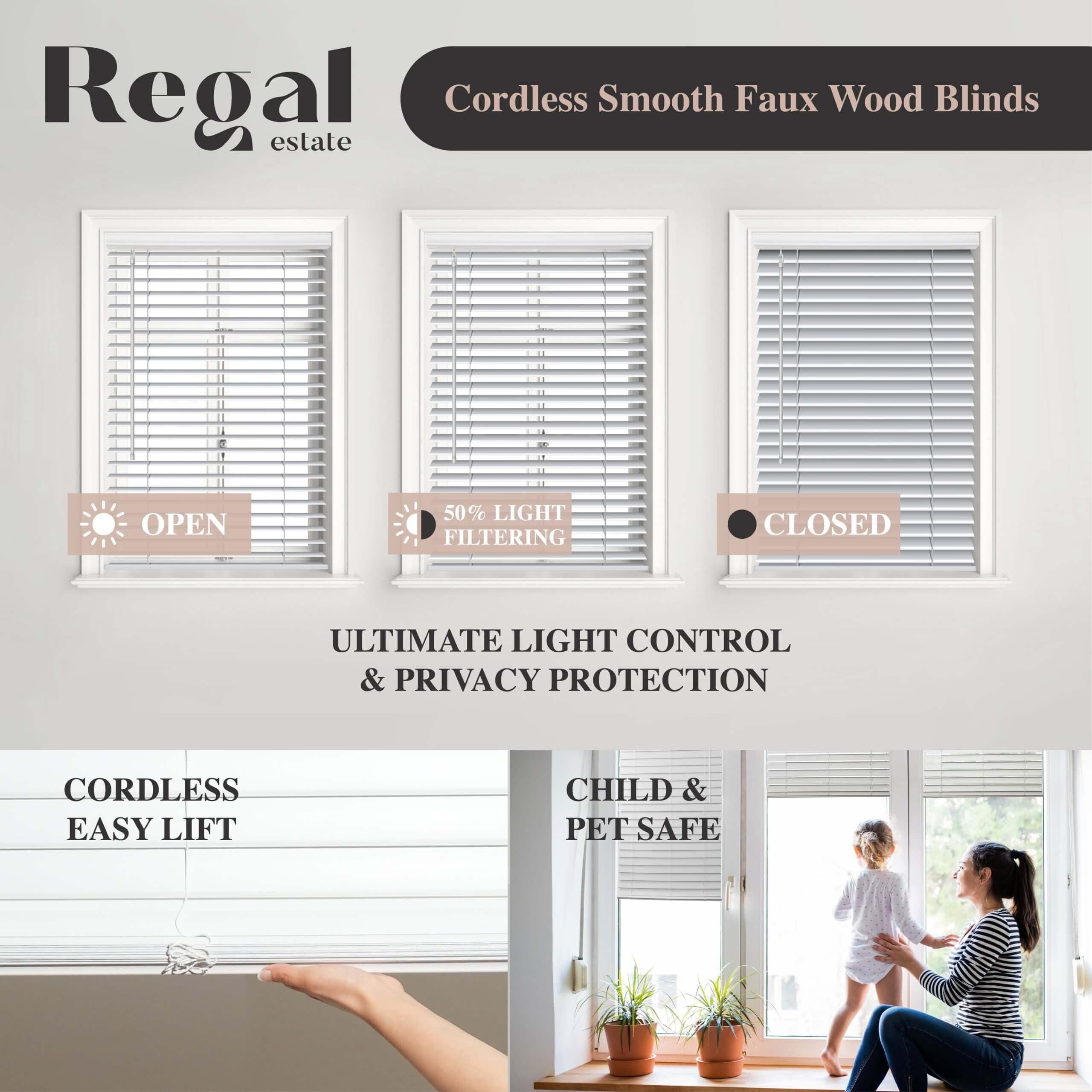 Generic TOV Furniture Bianca Cream Tufted Velvet Upholstered Bed in Queen