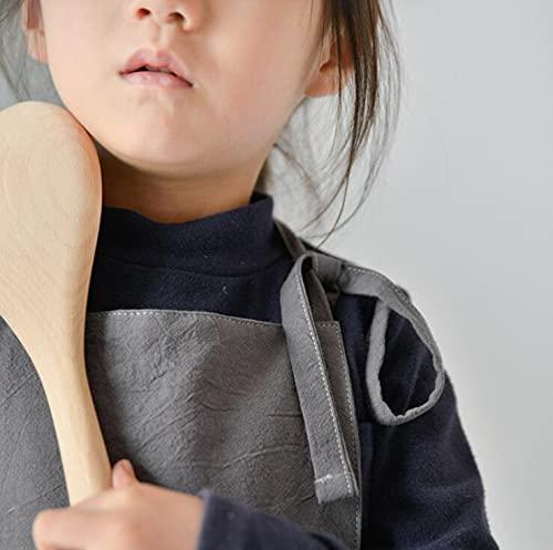 Towle Living Towle Living Plated Double Jigger, Modernist Copper