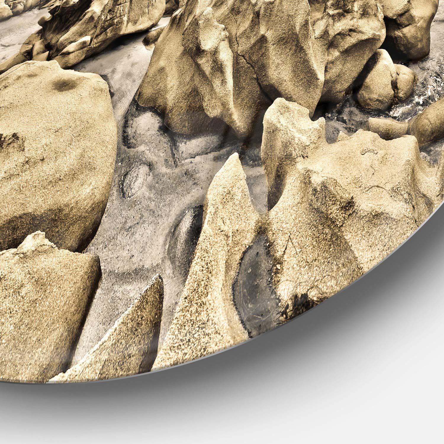 MOJDI MOJDI Gregory Colbert Poster Ashes And Snow Poster Photographic Art Poster (17) Canvas Painting Posters And Prints Wall Art Pictures for Living Room Bedroom Decor 16x24inch(40x60cm) Unframe-style