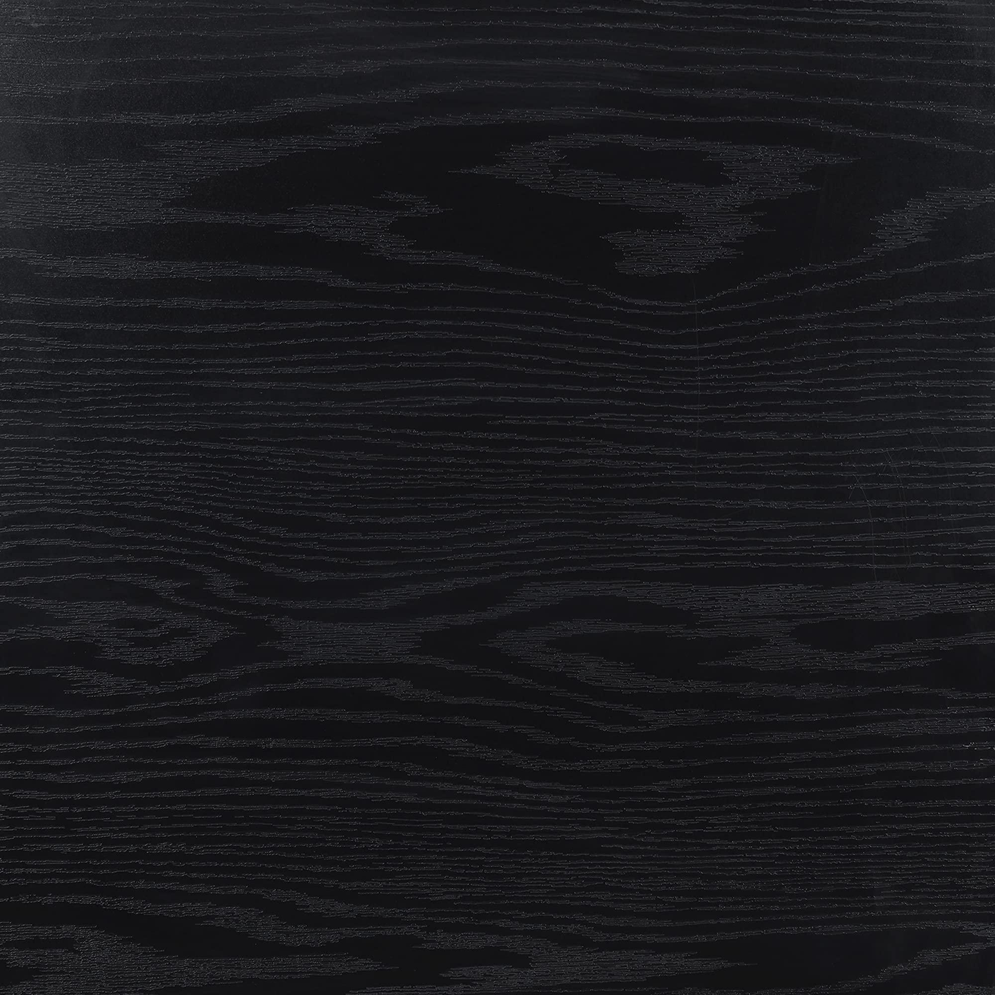 Convenience Concepts Convenience Concepts Single Tier Extra Large Swivel TV Turntable