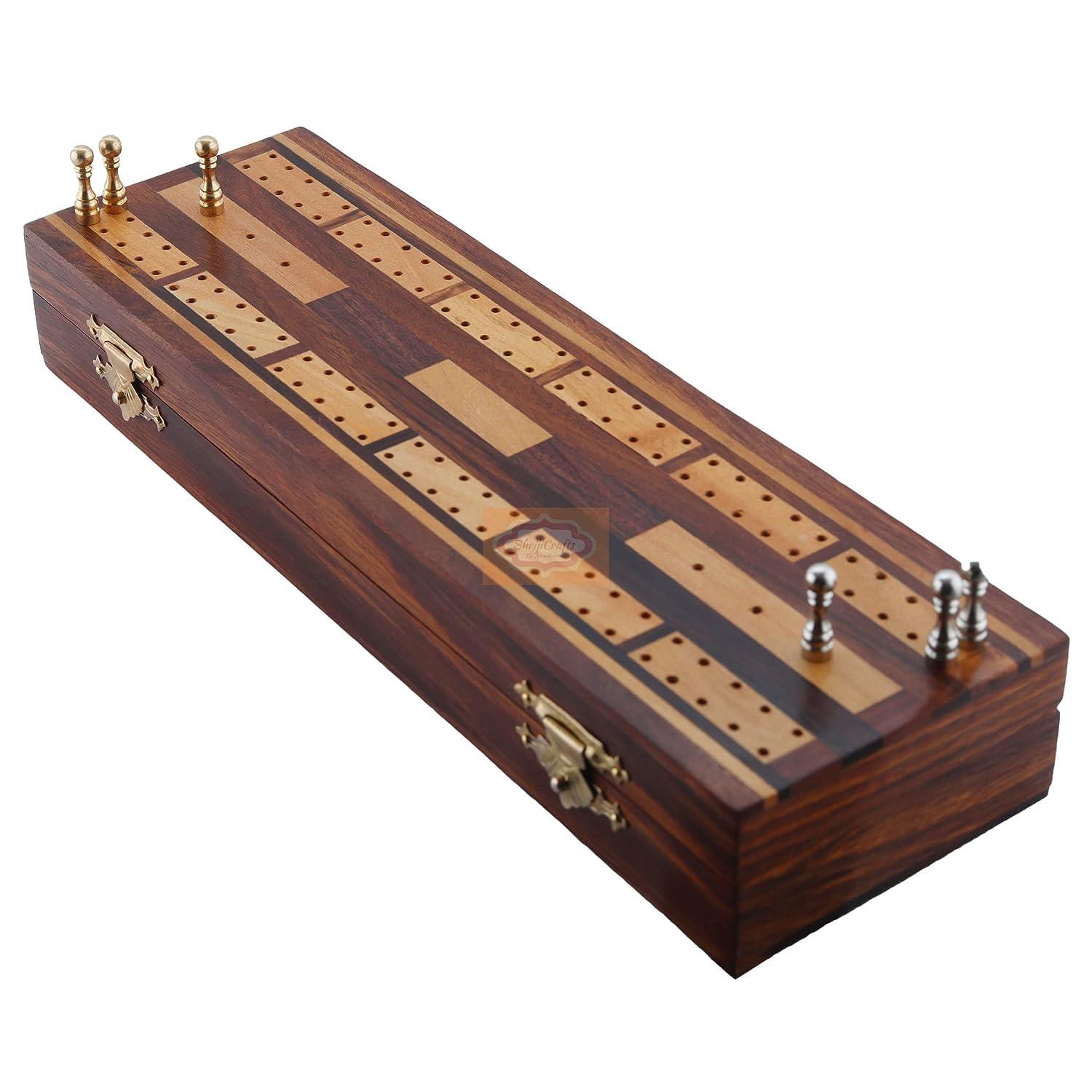 Trusco TRUSCO Hip Roof Tool Box TY-320SV