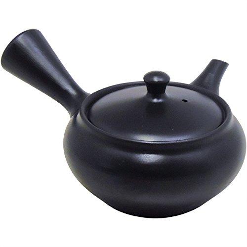 Posterazzi Posterazzi Farmer\'s Little Helper Poster Print by Leon Bouillon 19th Century, (18 x 24)