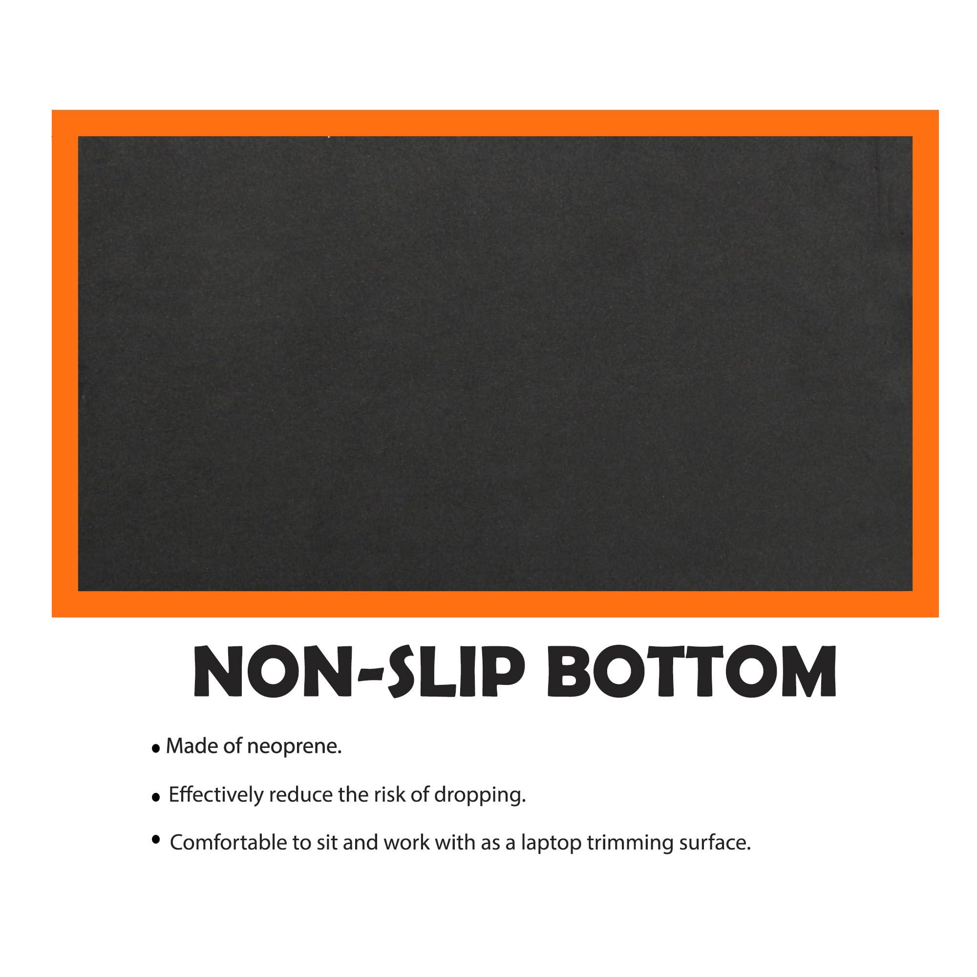 Heavy Harvest Heavy Harvest Trim Tray