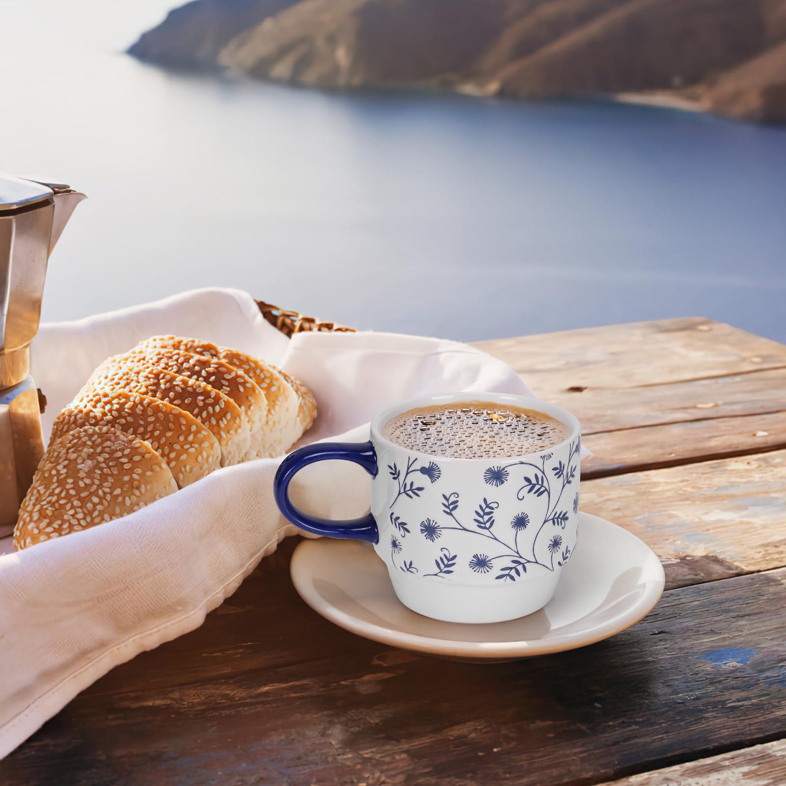 Gyndelphos African 3 Pieces Wall Art Framed Canvas Abstract Art Pictures Wall Decor Figure Painting Art wrok for Living Room Bedroom Home Dcor