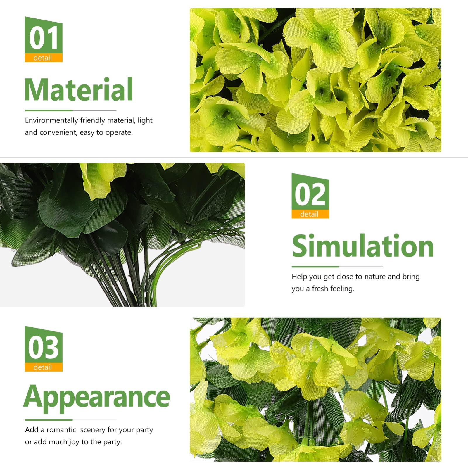 Bekrvio Bekrvio Swivel Counter Height Bar Stools Set of 3, 26\" Upholstered Faux Leather Barstools with Back and Bent Wood Legs, Mid Century Modern Bar Chair Island Stool for Kitchen Counter, Black