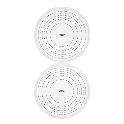 OXO OXO Good Grips Silicone Dough Rolling Bag