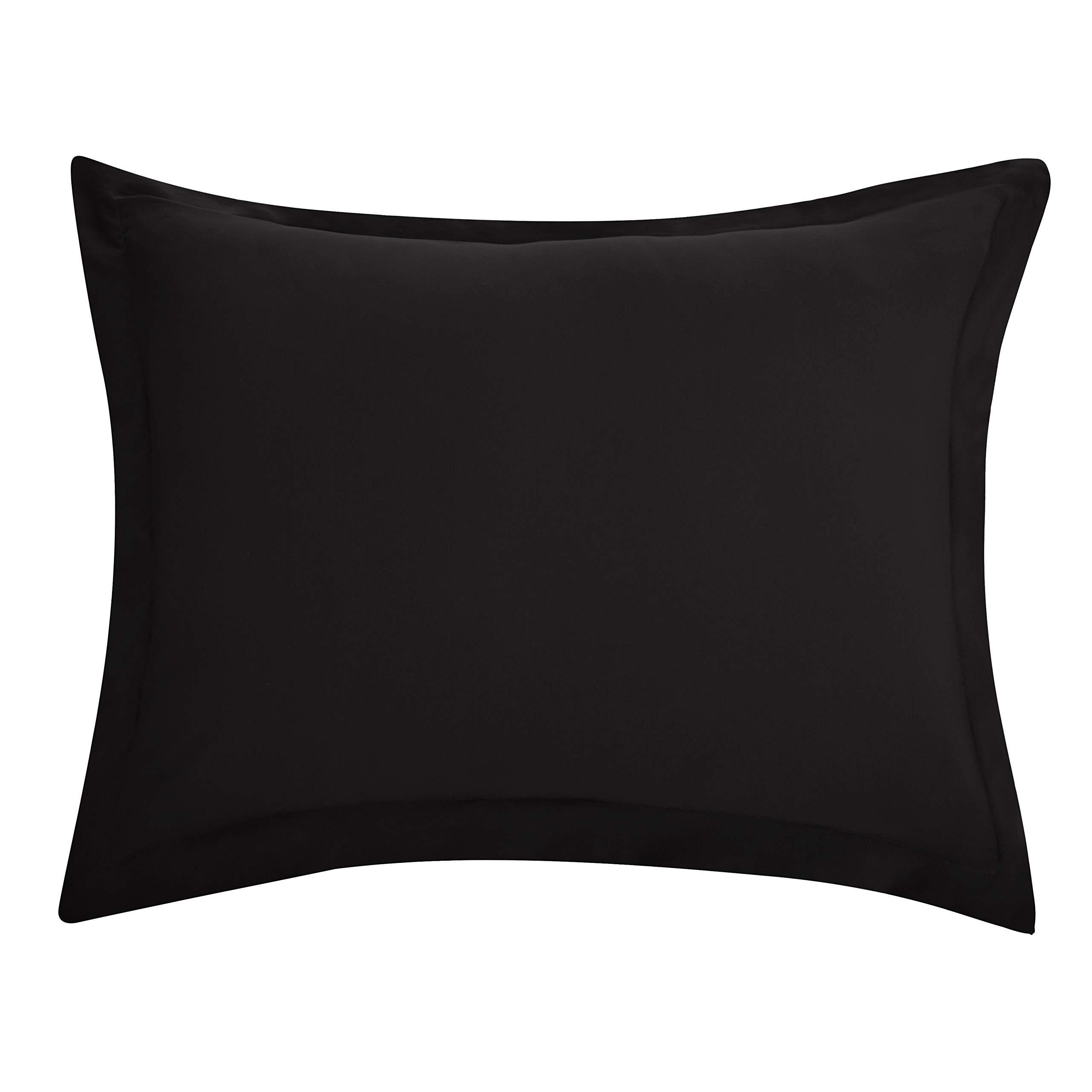 Paragon Paragon 1911 Style Pop 8 Ounce Black & Chrome Popcorn Machine for Professional Concessionaires Requiring Commercial Quality High Output Popcorn Equipment