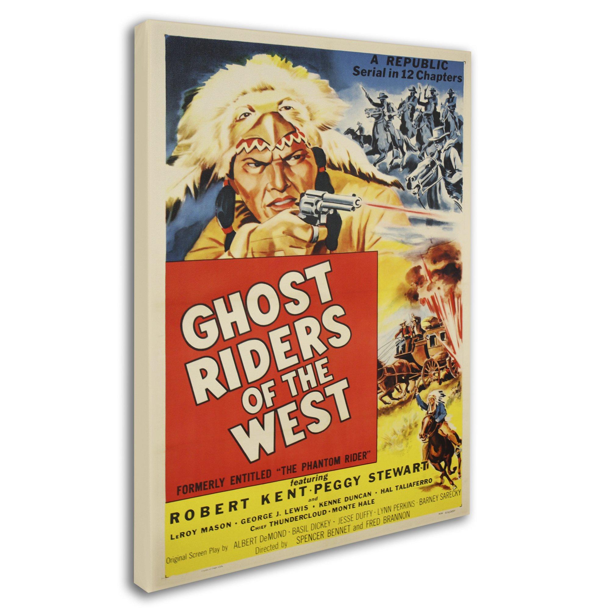 Lenox Lenox Butler\'s Pantry Rice Bowl