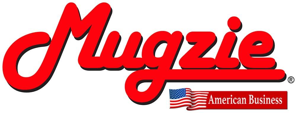 Mugzie Mugzie Deluxe Can Cooler (Made in USA) - Premium Neoprene Wetsuit Material Beverage Can or Bottle Insulator for 12oz Soda Drink Beer Cans - Golf Club & Ball