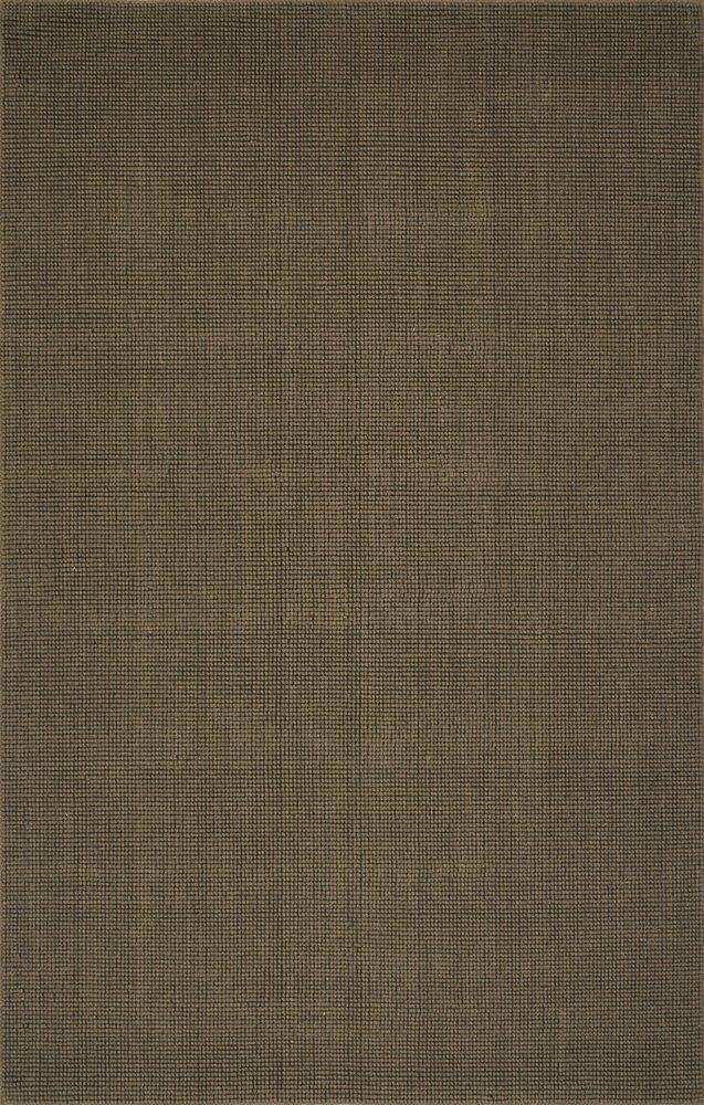 Berkley Rugs Berkley Homeward Area Rug MC300 Mc300 Fudge Fudge Monochrome Bubble 8' x 10' Rectangle