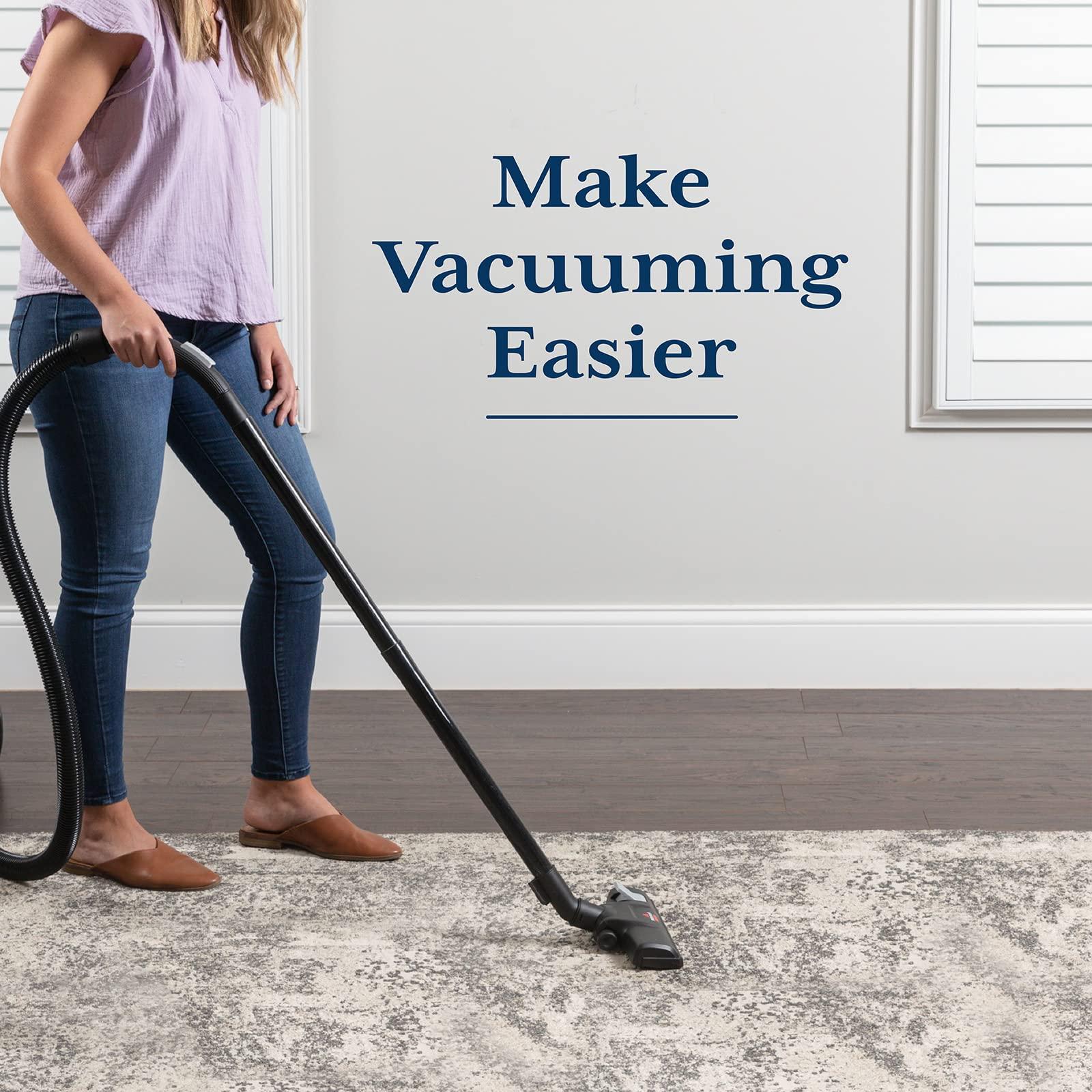 Debedcor Cal. King Comforter Covers Sets Grey Yellow Marble 4 Piece Duvet Cover Set Lightweight Microfiber Soft Bedding Set for Adult Teen, Modern Luxury Ink Texture Abstract Art