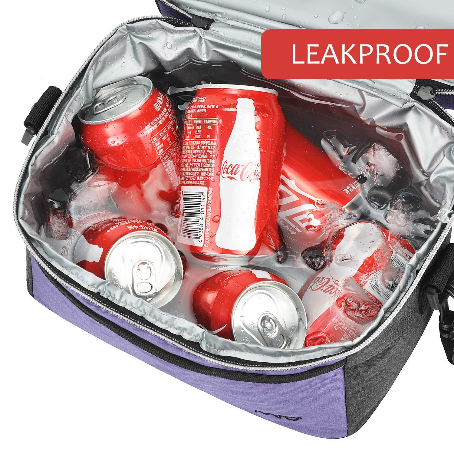 Evelots Evelots 2 Pack VHS Storage Bag-Movie Organizer-Video Tape-Handles-Hold 30-No Dust