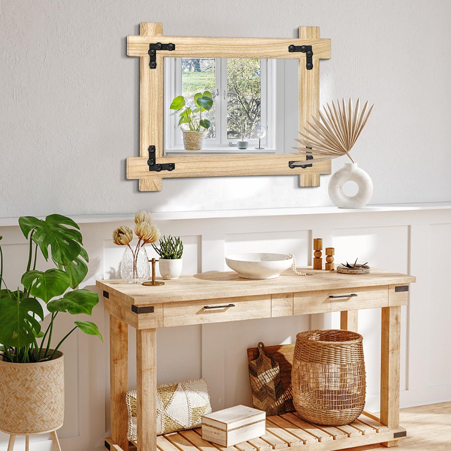 BSC Collection Split Head Flex King Sheet Set 4 Piece, Half Split Sheets Sets For Adjustable Beds, 100% Cotton 800 TC Split King Sheets, Deep Pocket Up To 15 Inches (Light Grey Solid, King/34\" Top Split)