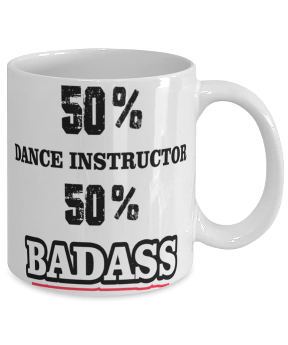 COIEN Holy Name Jesus Yeshua Hebrew Metal Sign Novelty Metal Painting Sign 12 X12 Inch Wall Decor Signs For Home Yard Bar Hotel Cafe Pub Restaurant Metal Tin Signs