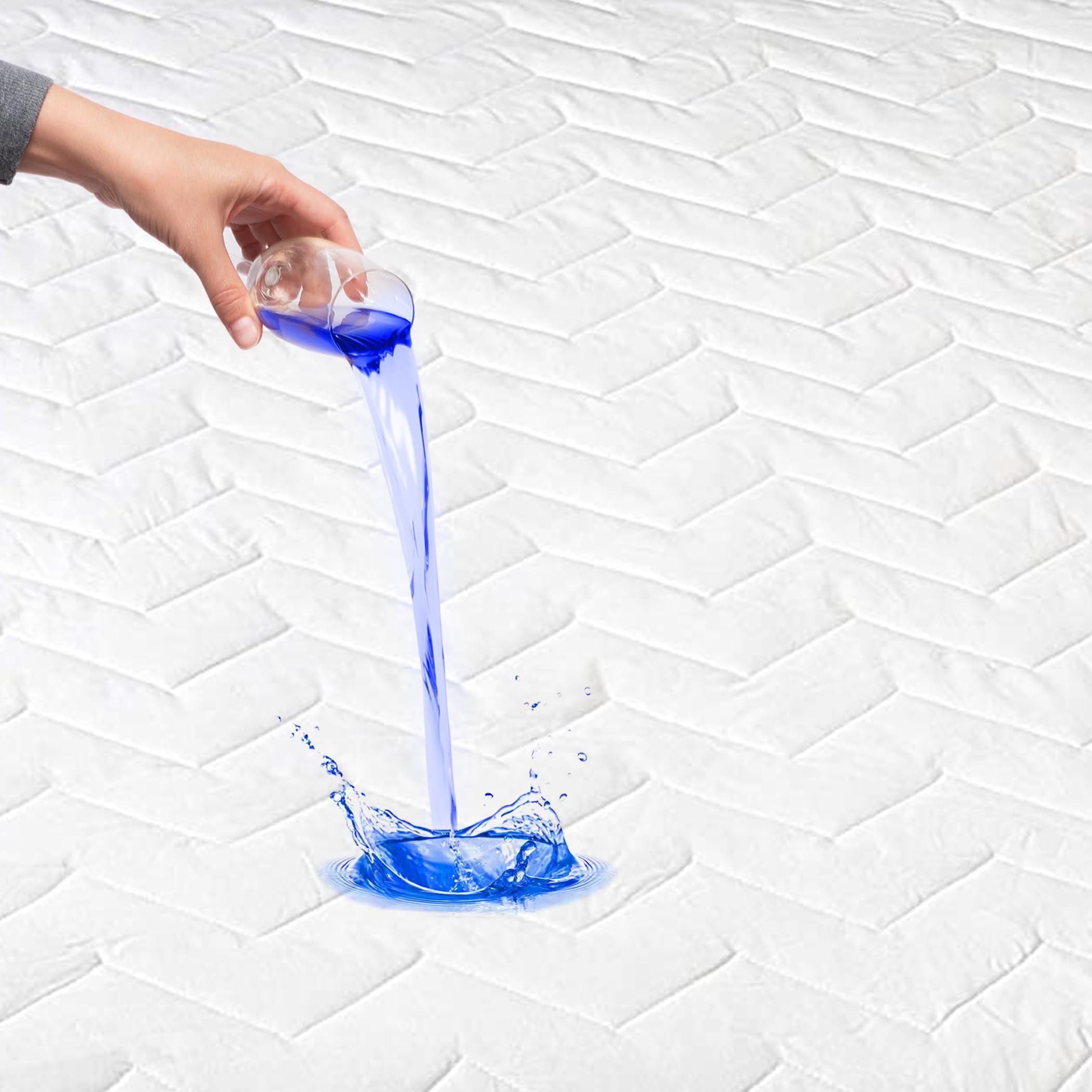 UNITARY UNITARY Farmhouse Pendant Lights Kitchen Island, Kitchen Light Fixtures, Rustic Dining Room Light Fixture with 5 E26 Bulb Sockets, Black Metal Long Pool Table Lights, Ceiling Pendant Light Fixtures