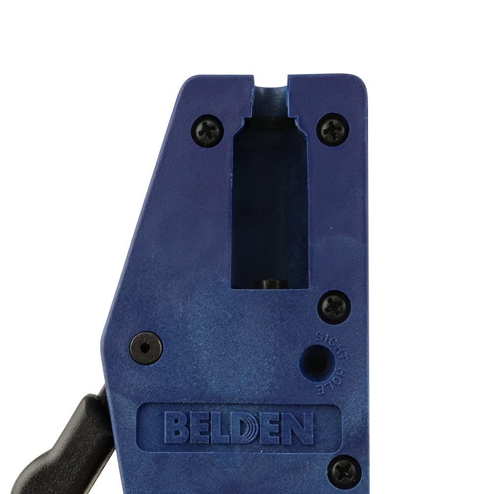 Thomas & Betts THOMAS & BETTS IT1000 AUGAT SNAP-N-SEAL TOOL