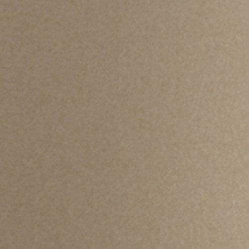 Anolon Anolon Advanced Nonstick Bakeware Set / Baking Pans with Grips - 5 Piece, Brown