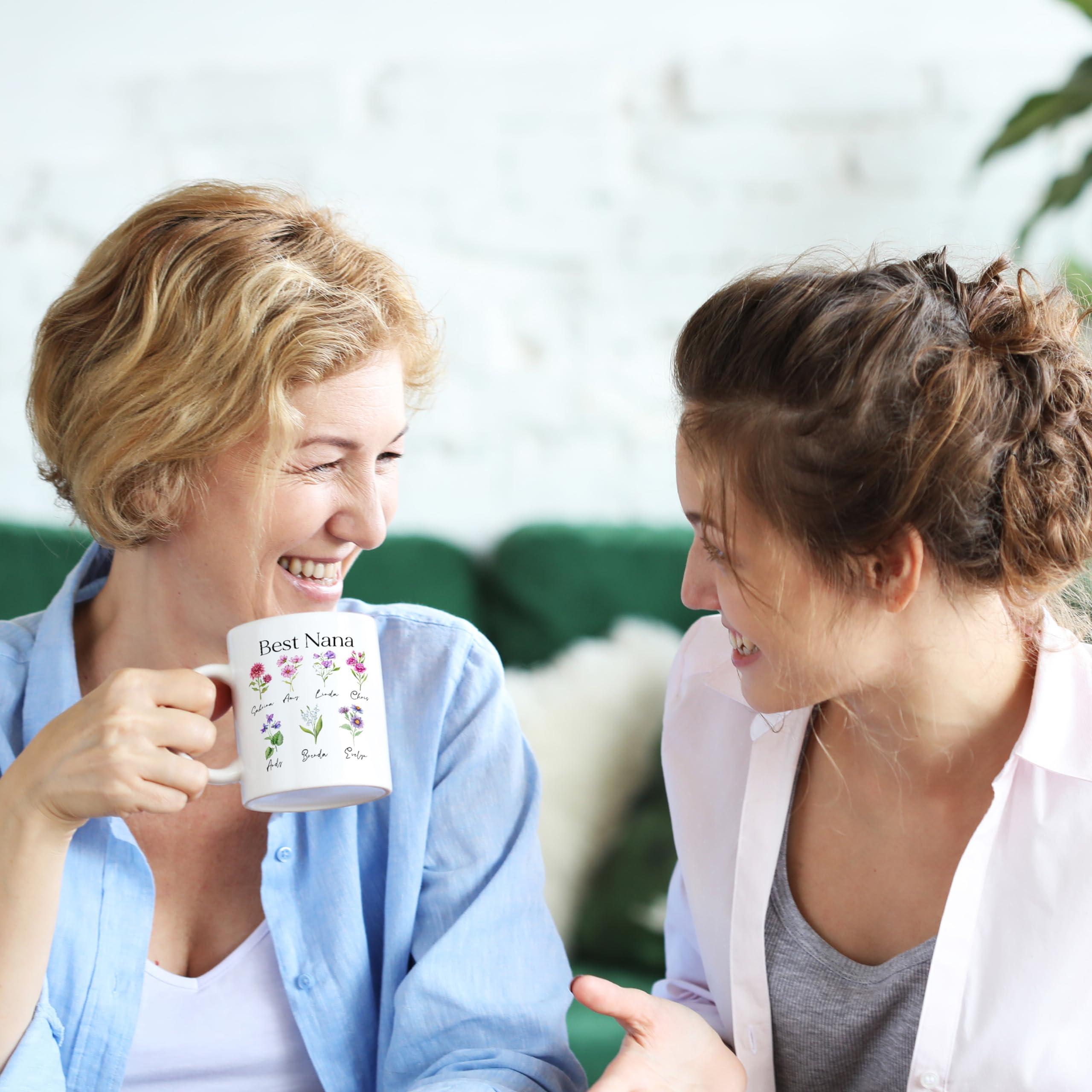 Falaniique Wood Grain Spring Farm Yellow Flower Filling Placemat with Matching Table Runner Cotton Linen Burlap Table Top Set Coffee Mat,(2PCS Place Mats + 13\"x70\" Runner) for Kitchen Dinner Party Wedding Decor
