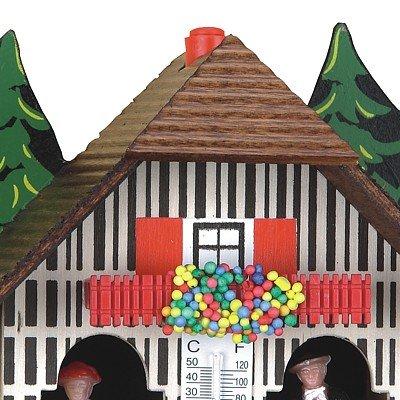 Garrity NEW Garrity LED LifeLite Flashlight (Colors Vary, Set of 2) Great for Household Use