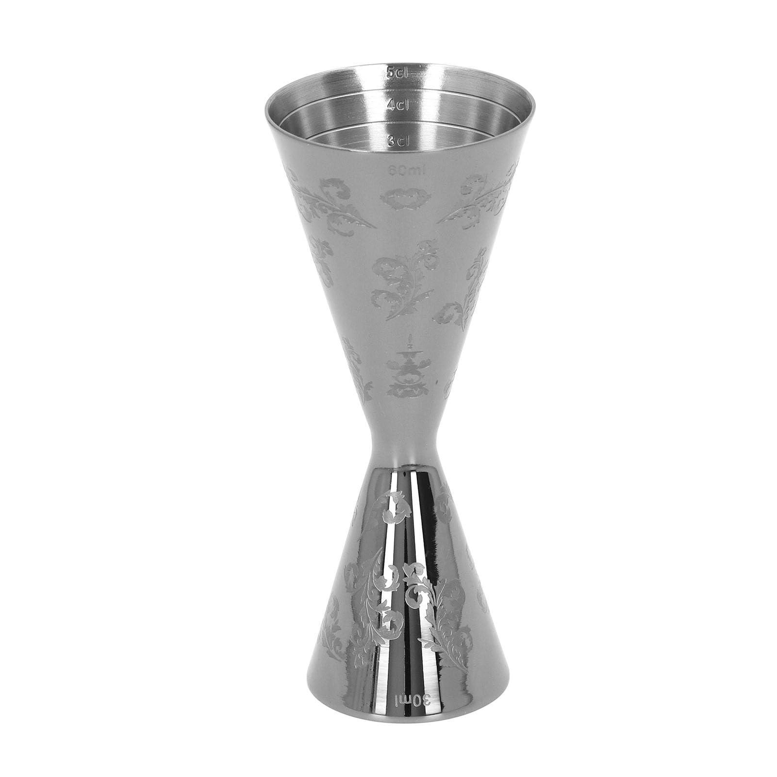 Ice crusher Ice Crusher, Electric Ice Shaver Machine, Non-Slip Pads, 95Kg/Hour, Ice Shaver Snow Cone Maker for Ice Cream, Cold Drinks, Fruit Dessert, for Household & Commercial Use