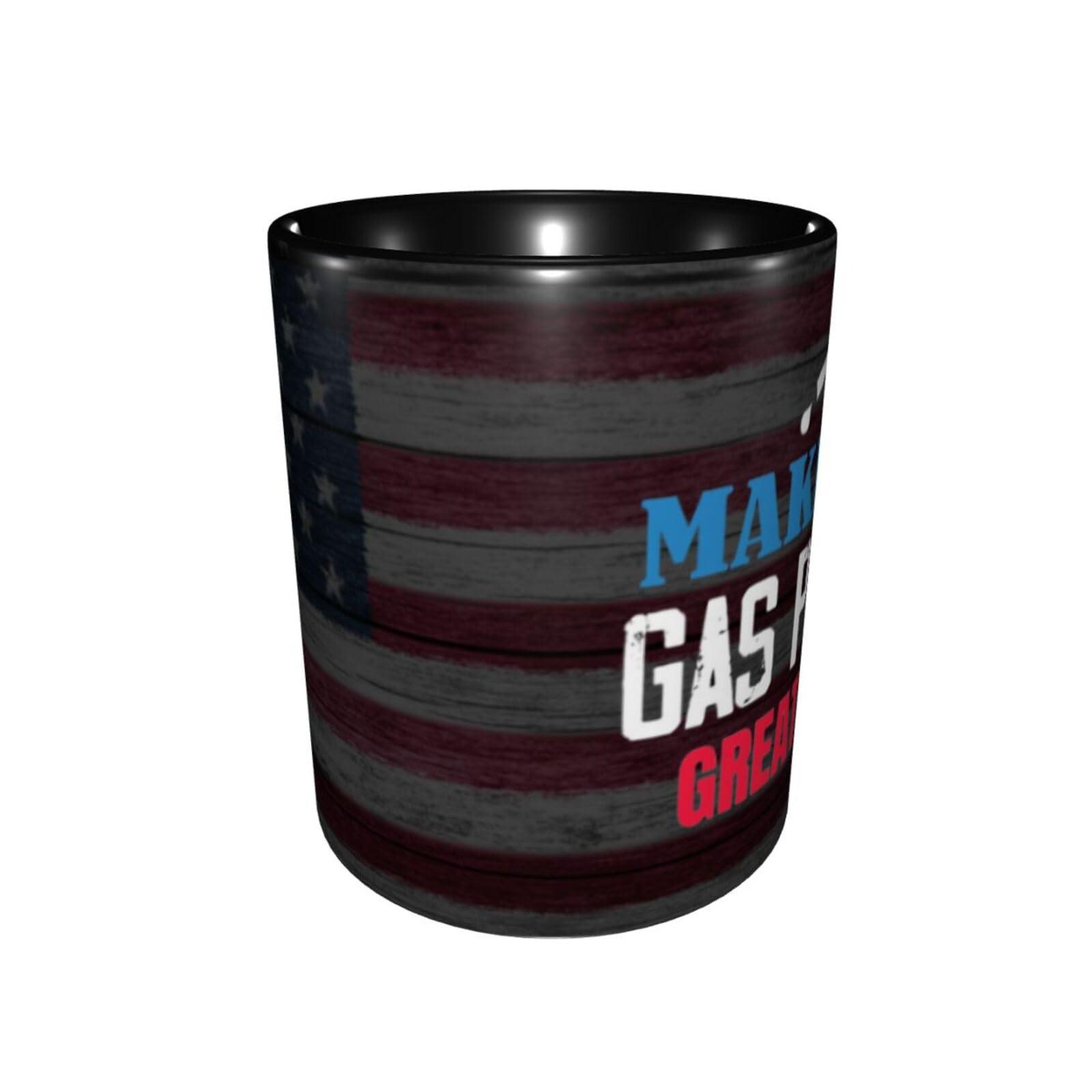 ZQQLVOO ZQQLVOO Bar Table Height Pub Table Bistro Kitchen Cafe Dining Easy Assemble Dining Table Brown 31.7\"x31.7\"x28.7\" MDF