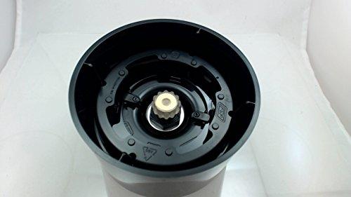 KitchenAid KitchenAid W10279518 Replacement Collar Parts