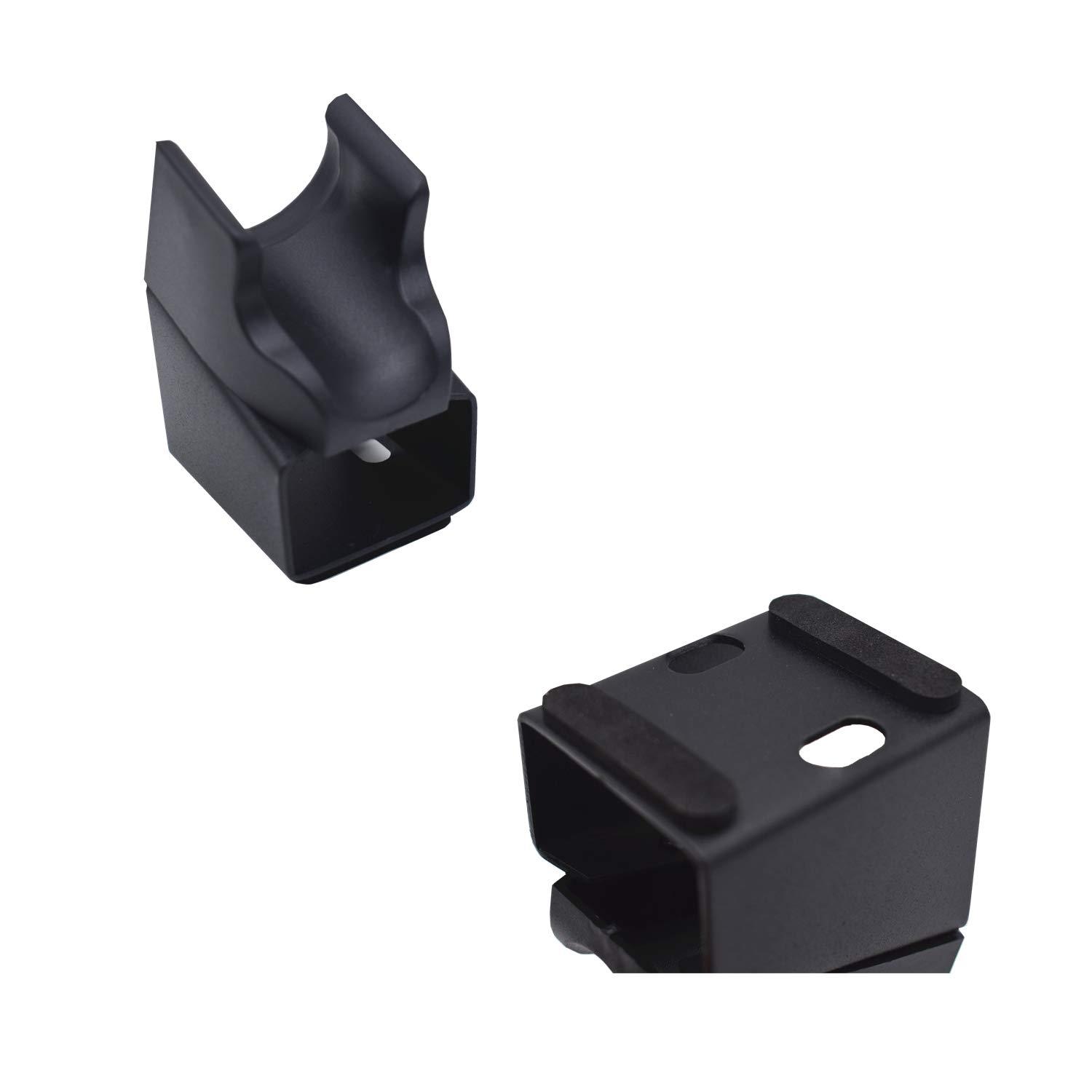 TXINLEI TXINLEI 8858 110V Hot Air Solder Blower SMT Rework Station Optional Portable Heat Gun 480W