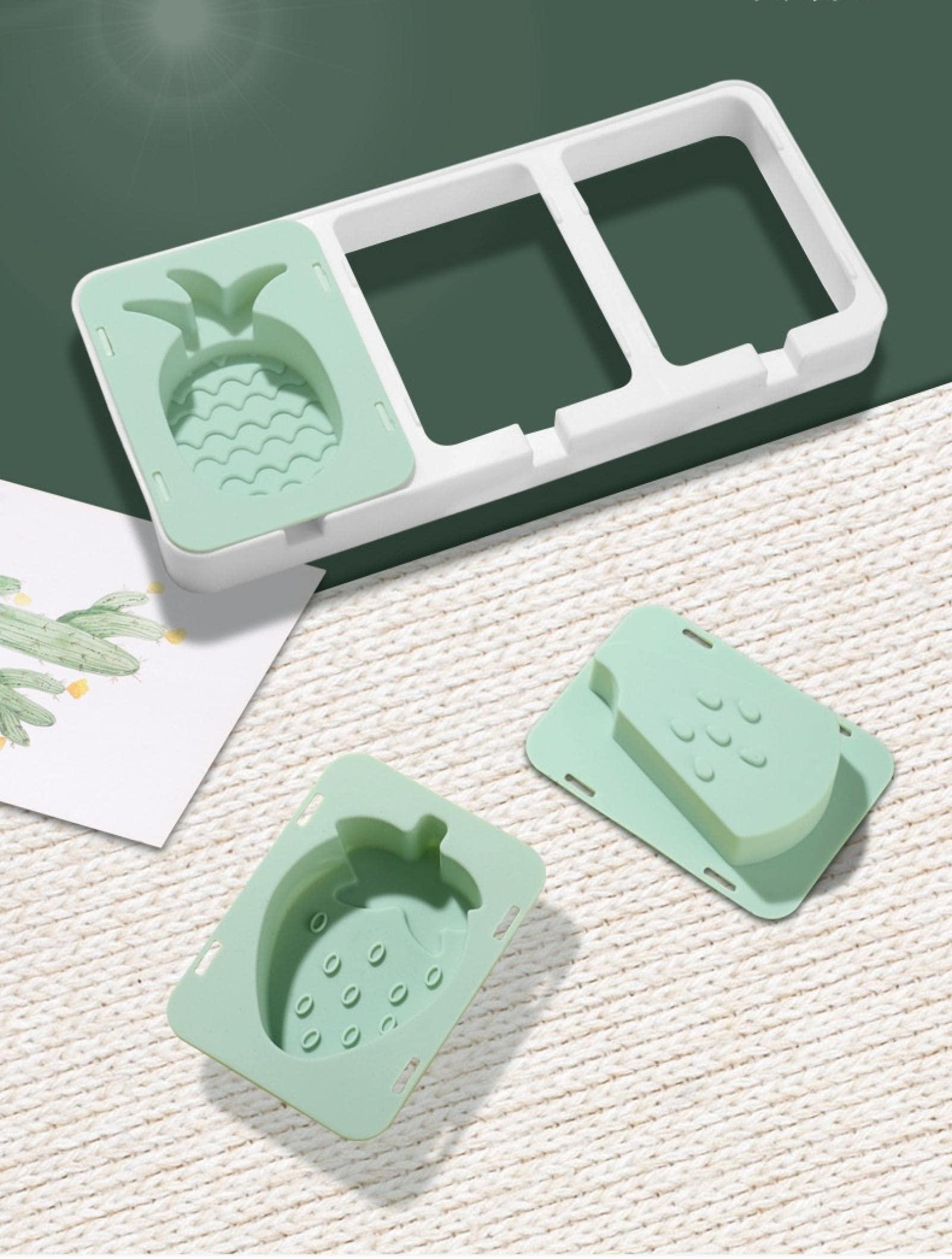 Dyonery Dyonery Folding Mattress, 4 Inch Full CertiPUR-US Certified Memory Foam Foldable Camping Mattress with Washable Cover, 75\"54\"4\", Grey