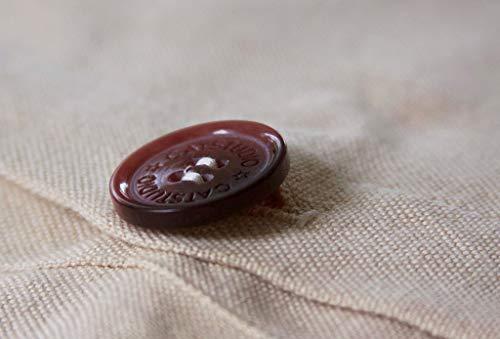 Catstudio Catstudio Texas Embroidered Decorative Throw Pillow