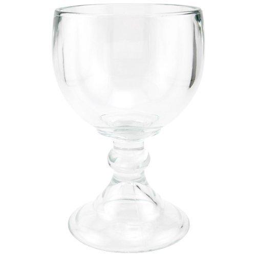 Libbey Libbey Schooner Beer Glass - 21 oz