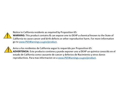 Achim Home Furnishings Nexus Self Adhesive 12-Inch Vinyl Floor Tiles, 20 Tiles - 12" x 12", Classic Paquet Oak Slate Pattern - Peel & Stick, DIY Flooring for Kitchen, Dining Room, Bedrooms & Bathrooms by Achim Home Decor