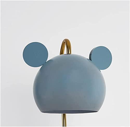 NOBRIM NOBRIM Candle Heater Lovely Electric Candle Warmer Smokeless Wax Melt Burner with Stone Base Candle Heater Lamp for Living Room Coffee Shop Bedside Indoor