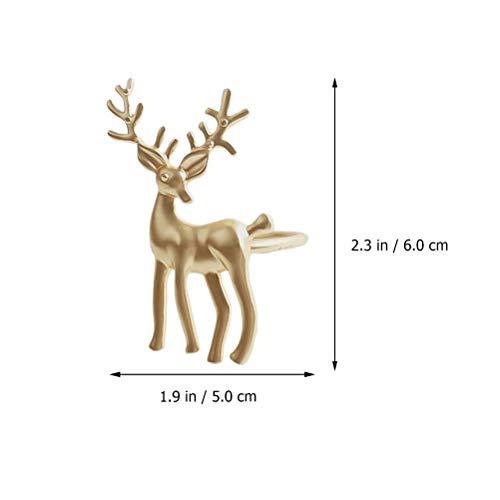 Billy Goat Genuine Billy Goat Felt Vacuum Bag for Leaf Vacuums fits BG and BT Vacuum / 800731, 800730/800730-S