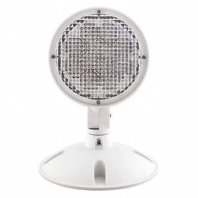 HUBBELL LIGHTING - COMPASS HUBBELL LIGHTING - COMPASS LED Lamps, Wet Location Remote Head