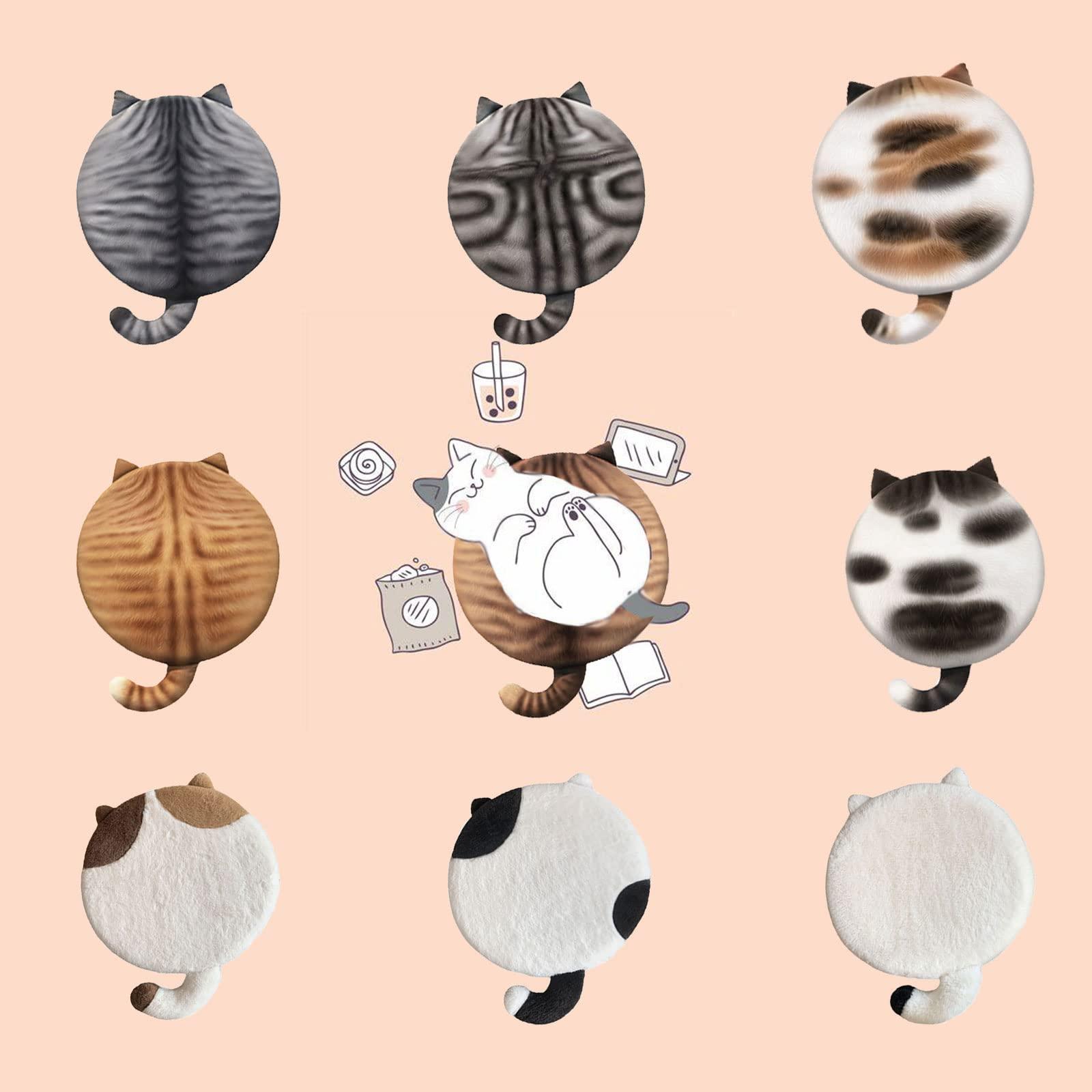 Poster Palooza Poster Palooza 23x32 Distressed/Aged Contrast Grey Complete Wood Picture Frame with UV Acrylic Plexiglass, Foam Board Backing & Hardware Included