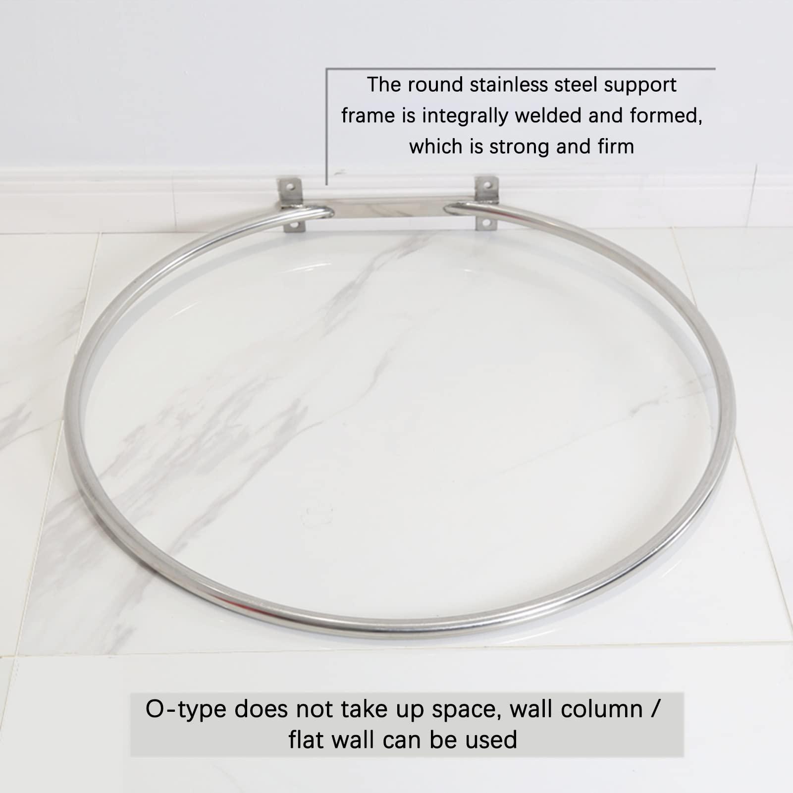 SignMission Killington Ski Resort Street Sign | Indoor/Outdoor | Skiing, Skier, Snowboarder, Dcor for Ski Lodge, Cabin, Mountian House | SignMission Personalized Gift