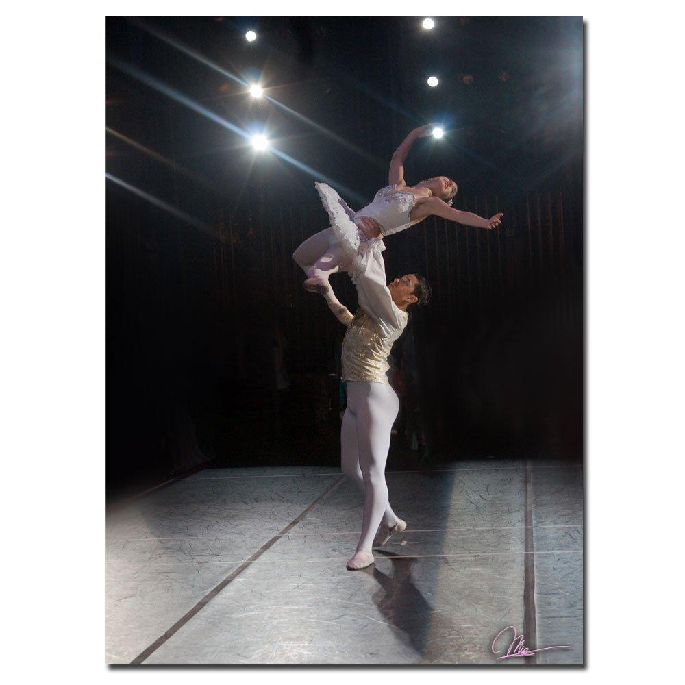 theposterdepot.com True Grit Movie Poster #02 Matt Damon 24\"x36\"