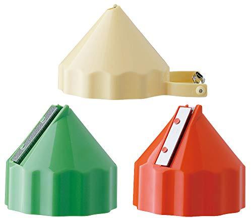 Nejicco Nejicco (Vegitable Slicer)