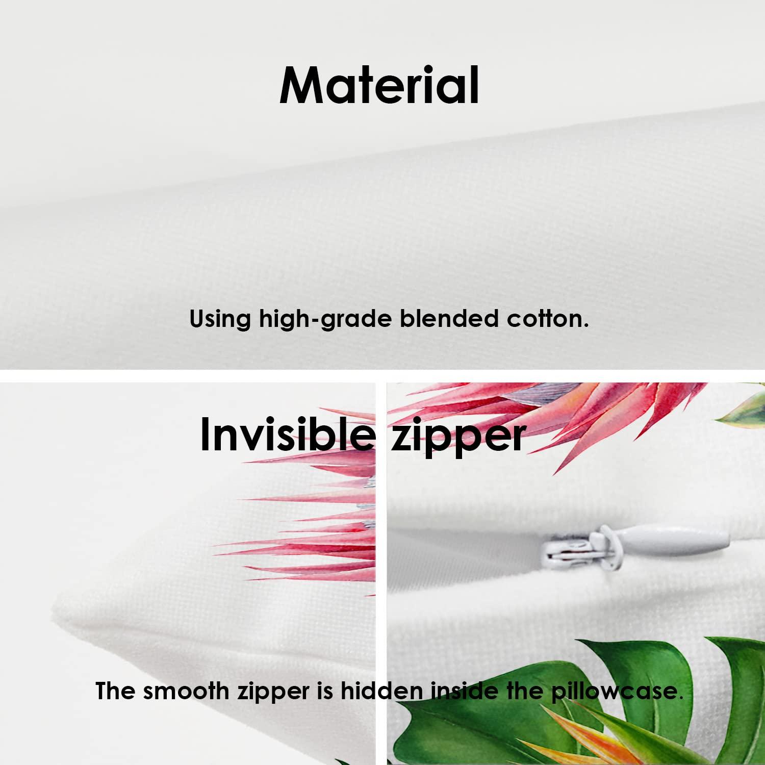 Sajida Cotton Bedding Bedding Sheets California King Size 6 Piece 1000 Thread Count 100% Egyptian Cotton Teal Green Sheet Set with 19 Inches Deep Pocket Wrinkle & Fade Resistant