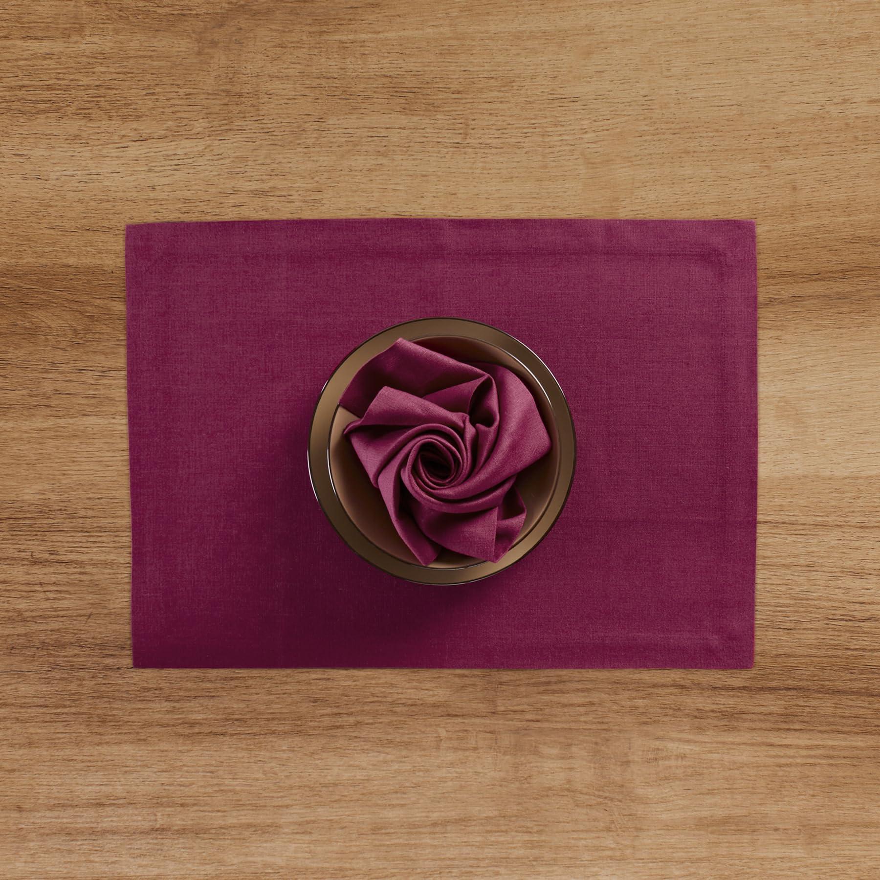 Snapshots of the Past Historic Framed Print, Melan Arch Bridge, Emma Slater Park (Moved from Dry Run Creek), Rock Rapids vicinity, Lyon County, IA - 4, 17-7/8\" x 21-7/8\"