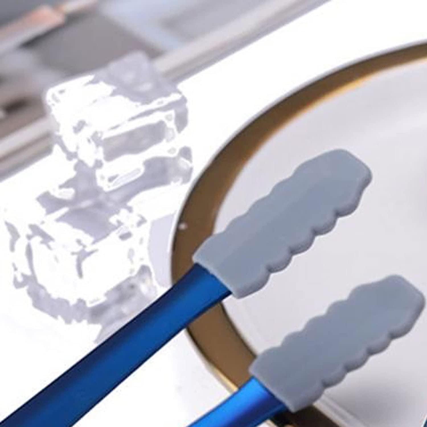 Copper Grove Copper Grove Nolana Shower Curtain White