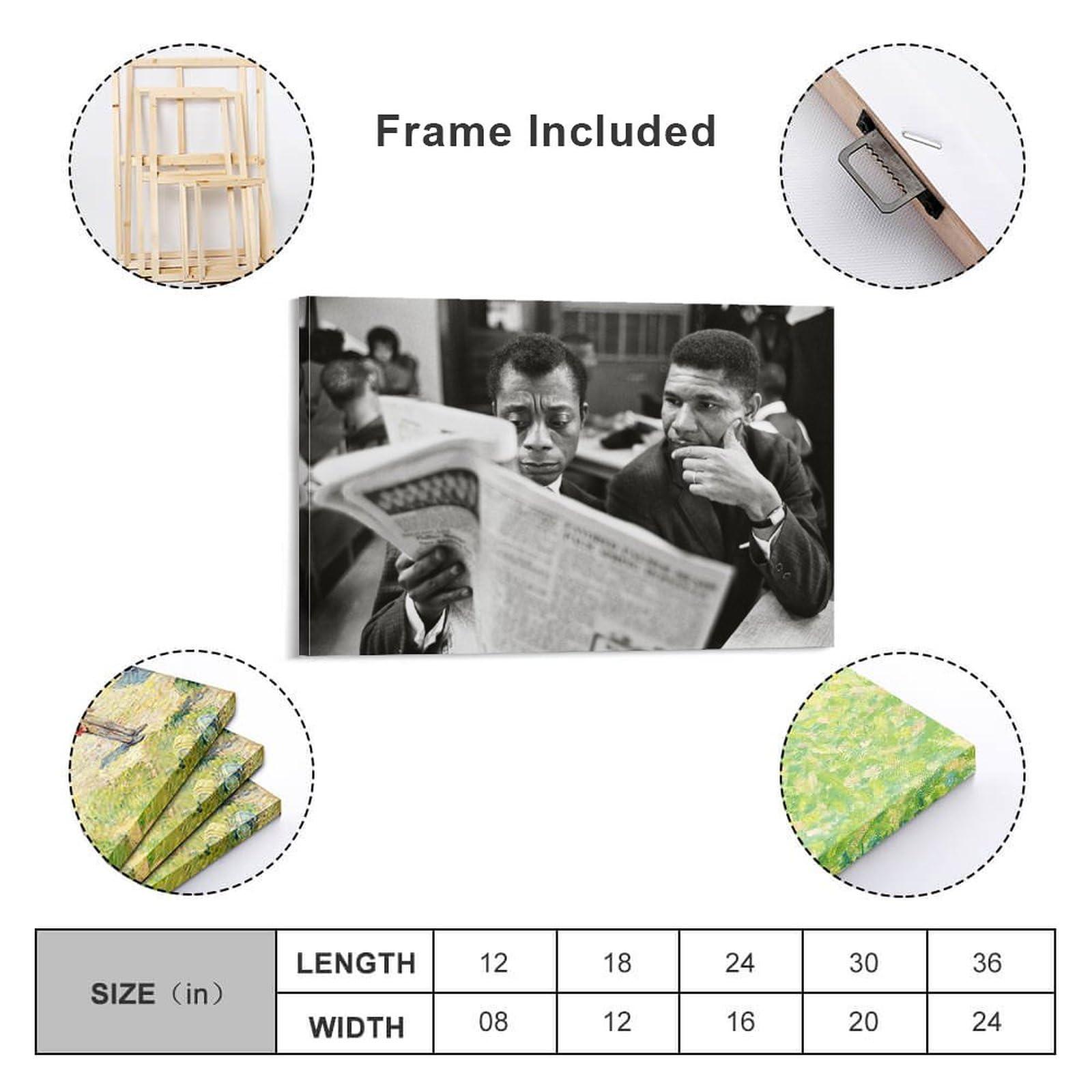 Posterazzi Theodore Roosevelt N(1858-1919) 26Th President Of The United States Steel Engraving Poster Print by (18 x 24)
