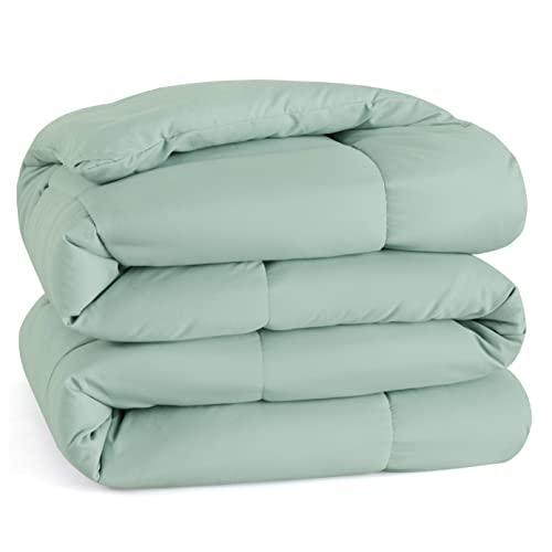 Patent Earth Seltzer Bottle Poster Print, Soda Brewery Art, Home Bar Decor, Bartender Gift, Pub Wall Art, Shaker Blueprint Blue & White (24 inch x 36 inch)