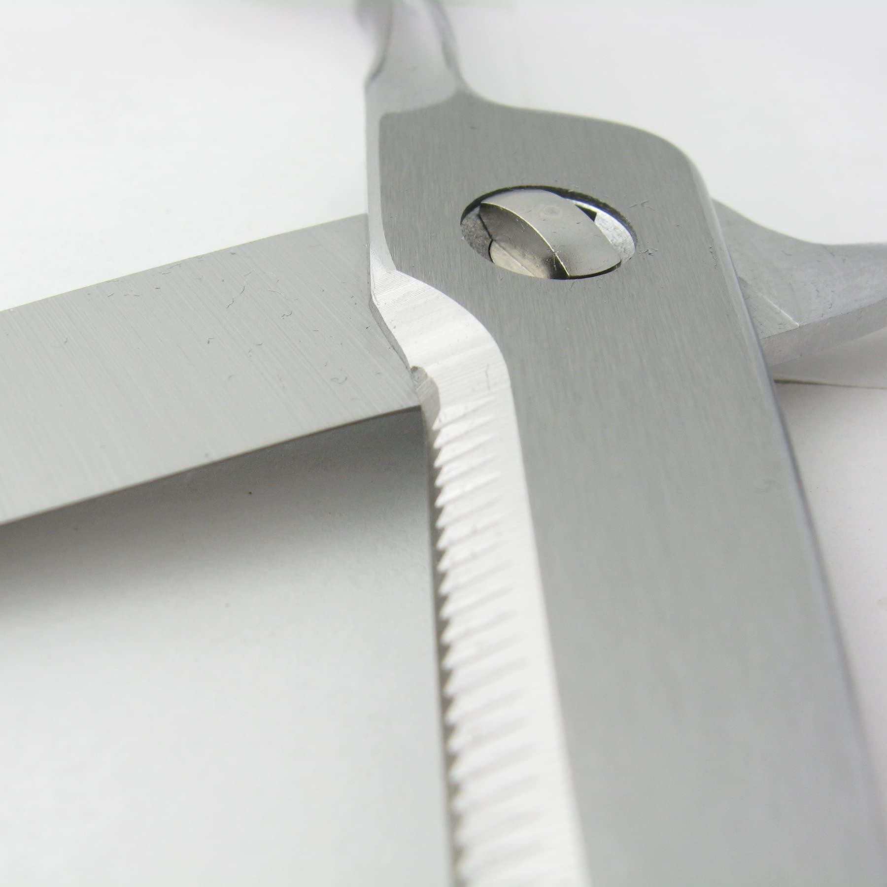 ?????(Toribe Seisakusho) Toribe Seisakusho KS-203 Kitchen Sputter