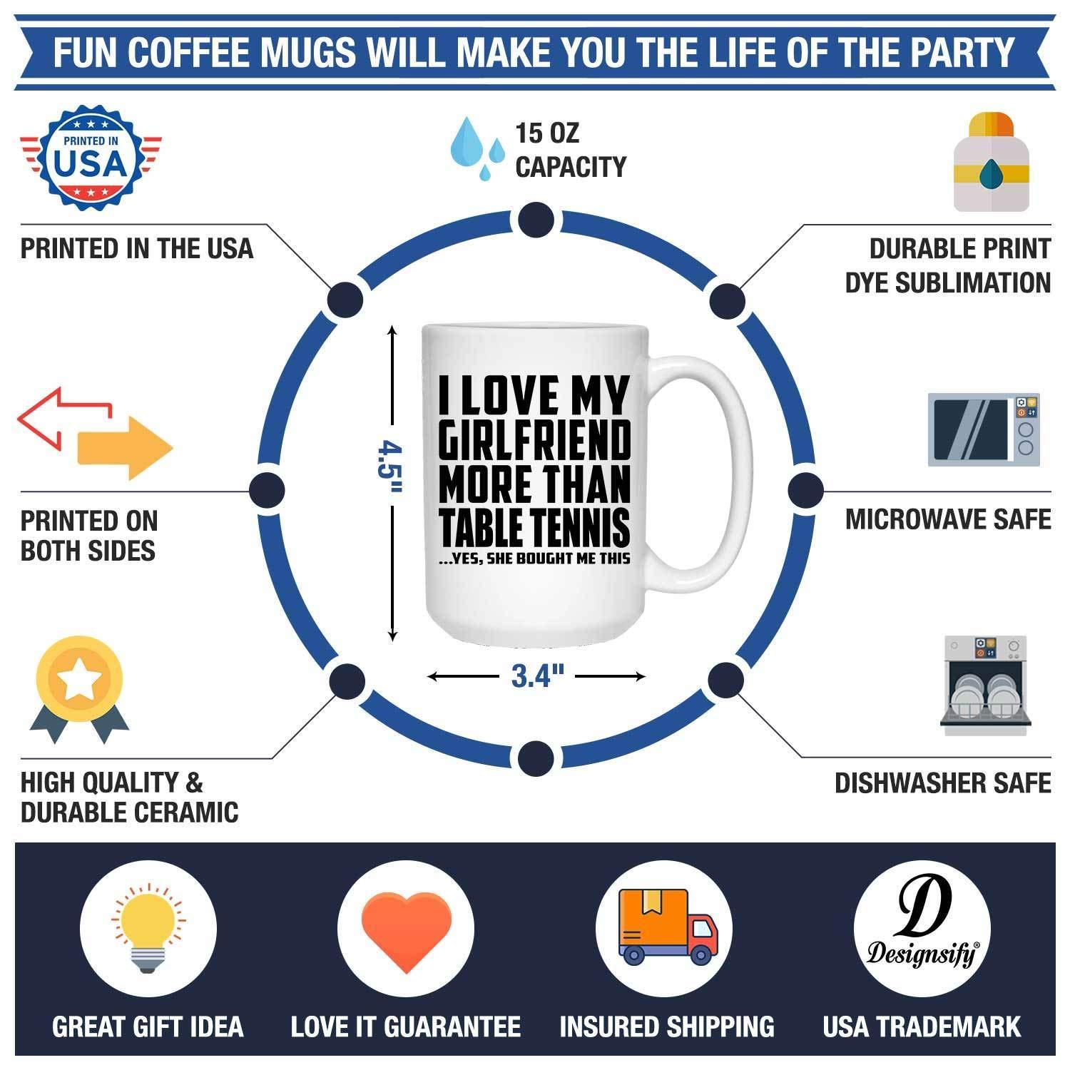 The King\'s Bay Wall Mounted Lime Sherbet Ice Cream Cone for Advertising