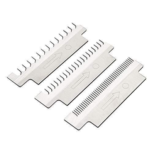 Benriner Benriner Vegetable, One Size, Cooker Helper Slicer