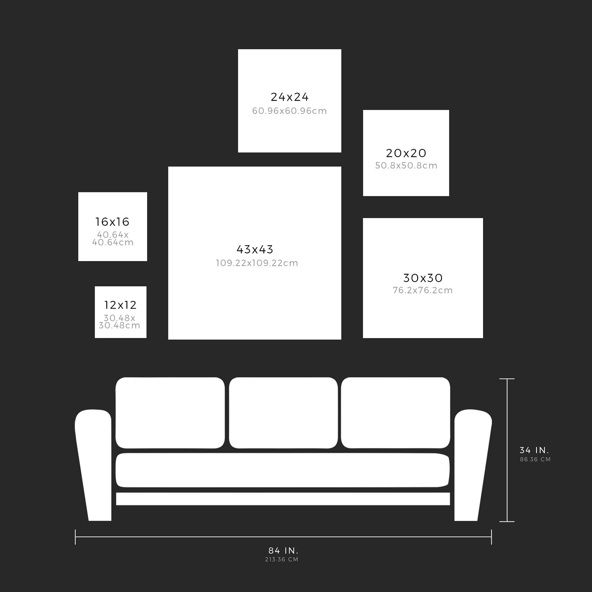 The Improper Mug Divorce Tumbler Dumpster Fires Don\'t Burn Forever Hang In There Break Up Encouragement Cheer Up Ideas for Best Friend 20 or 30oz Hot Cold Cup Coffee M